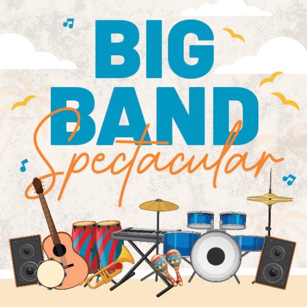 Big Band