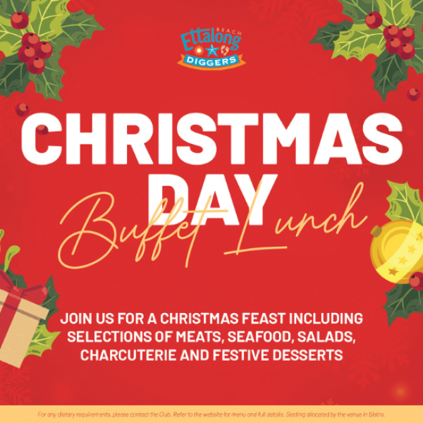Christmas Day corrected