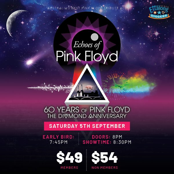 Echoes_of_Pink_Floyd_-_Social_Tile_-_Ettalong_Diggers