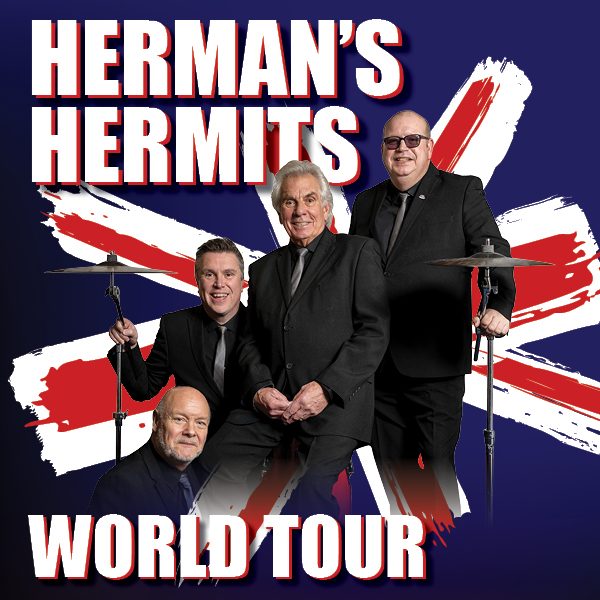 Herman_s_Hermits_2026_-_Social_Tile_600px_-_Ettalong_Diggers