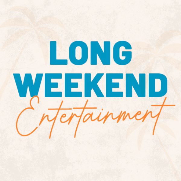 Long_Weekend_-_550_x_550px_-_Long_Weekend (1)