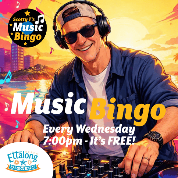 Music Bingo (550 x 550 px) (1)