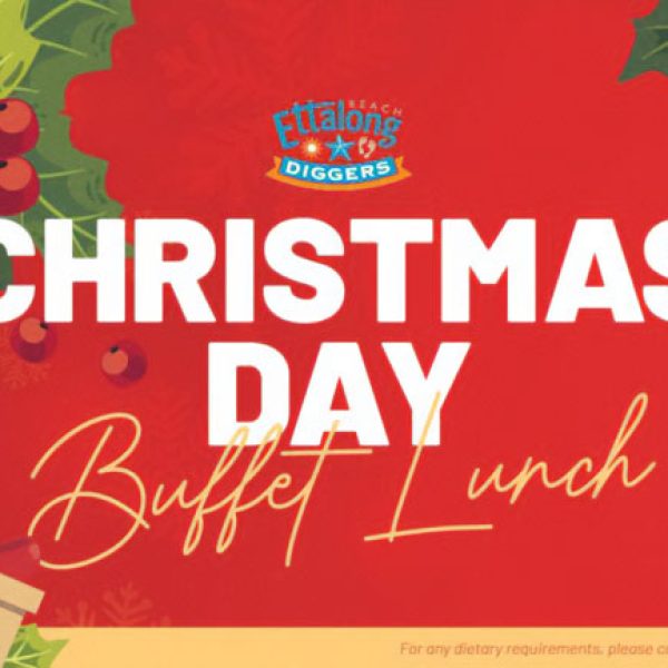 xmas-buff